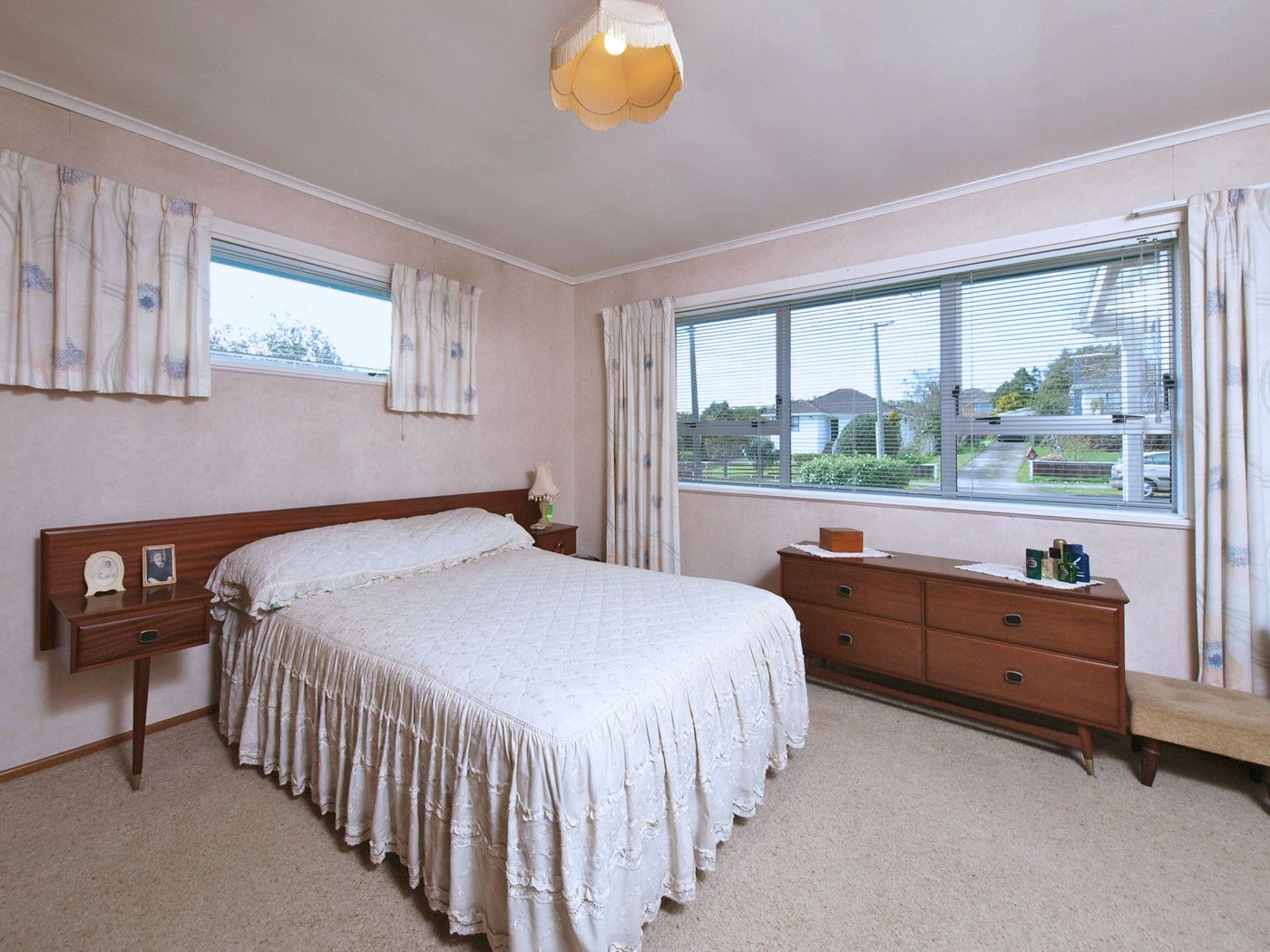 12 Milan Road, Papatoetoe, Manukau City