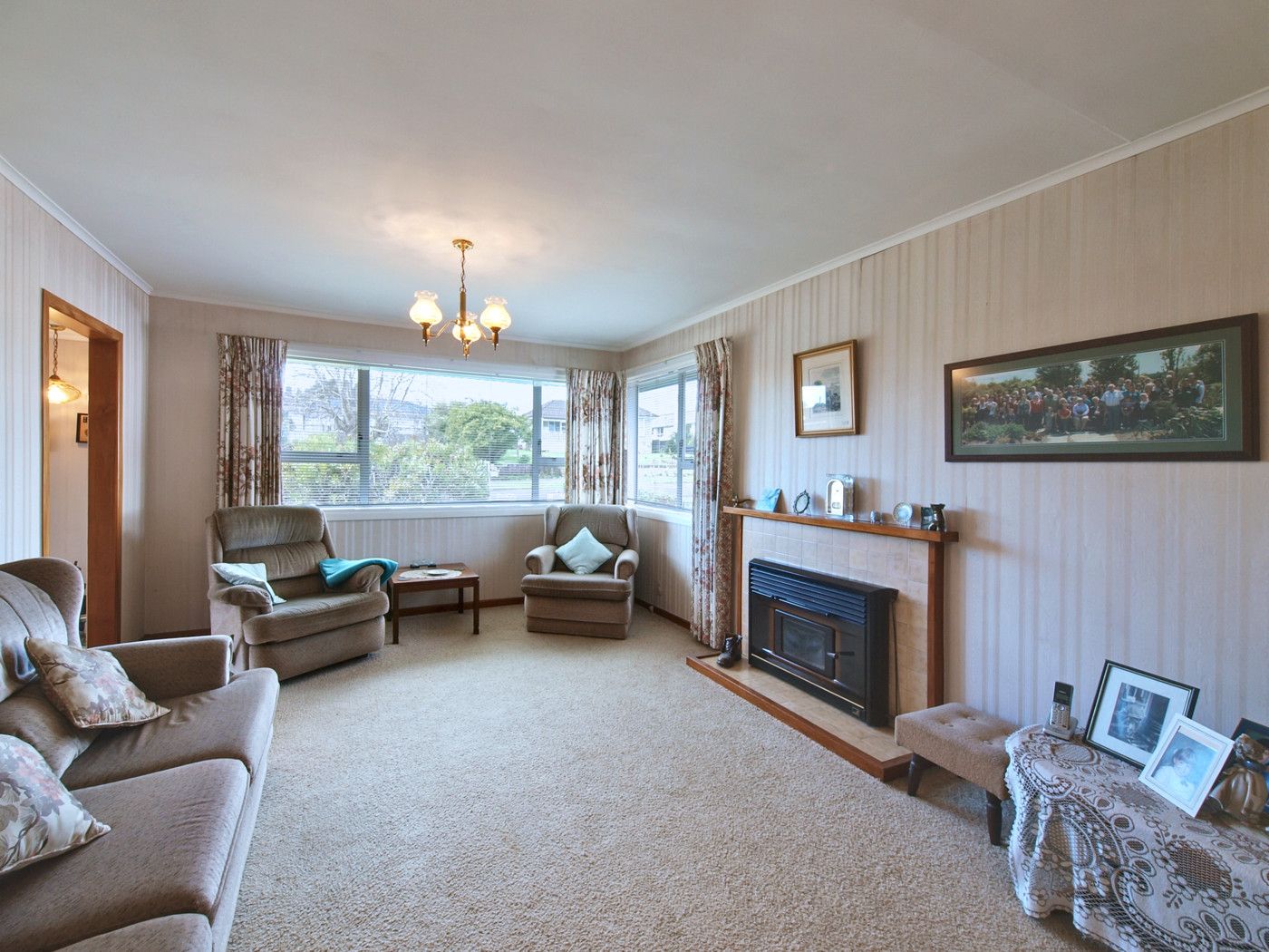 12 Milan Road, Papatoetoe, Manukau City