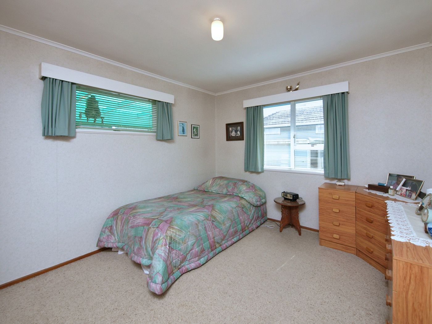 12 Milan Road, Papatoetoe, Manukau City