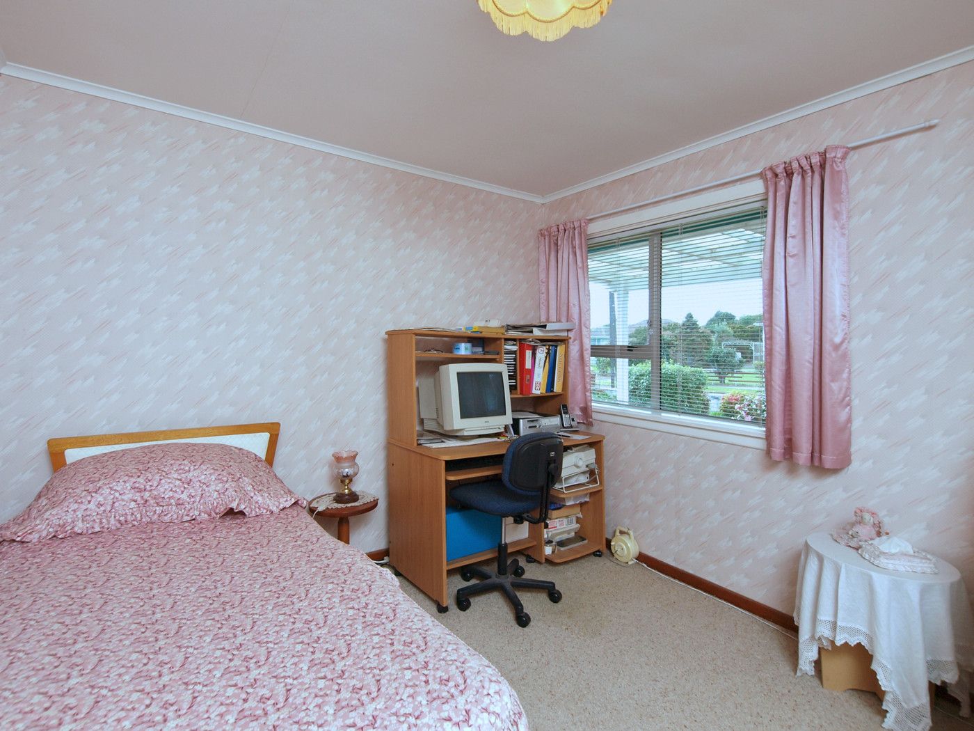 12 Milan Road, Papatoetoe, Manukau City