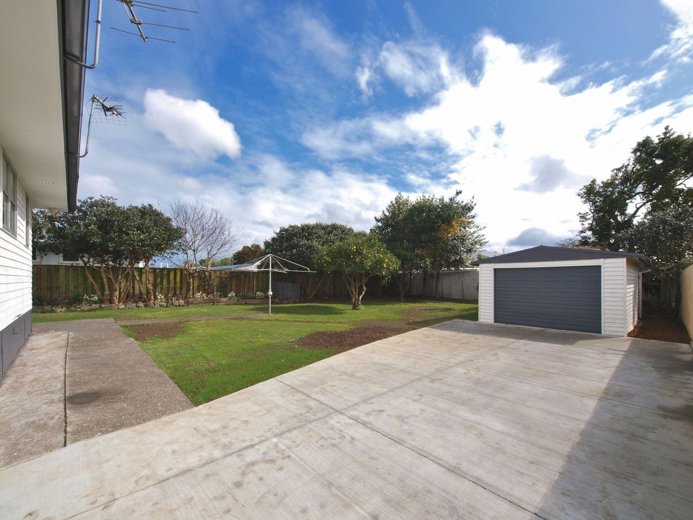 18 Cameo Court Road, Mangere, Manukau City