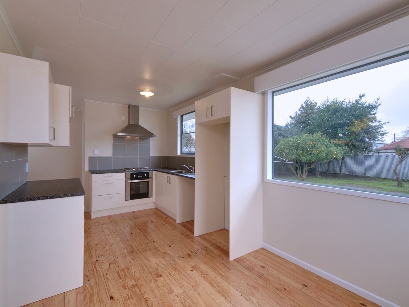 18 Cameo Court Road, Mangere, Manukau City