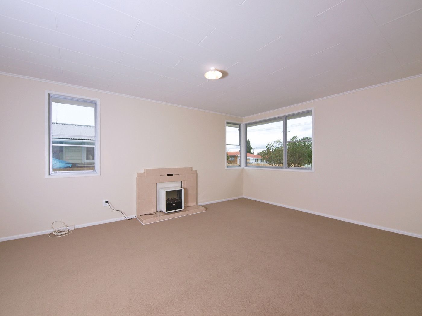 18 Cameo Court Road, Mangere, Manukau City