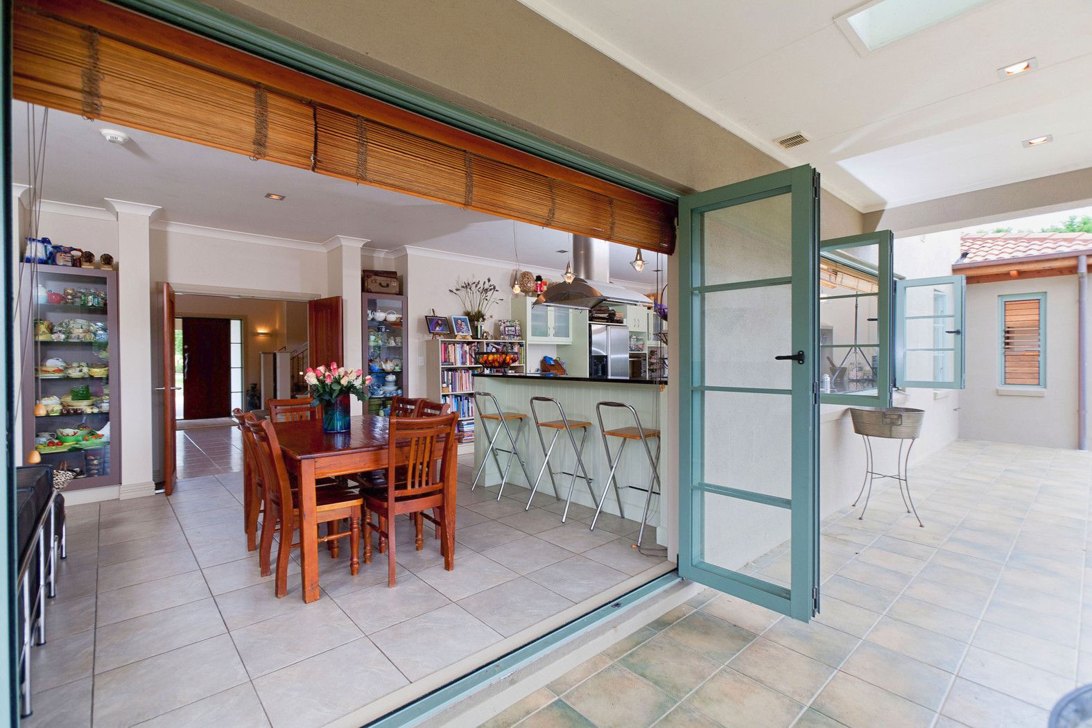 117 Fitzgerald Road, Drury, Papakura