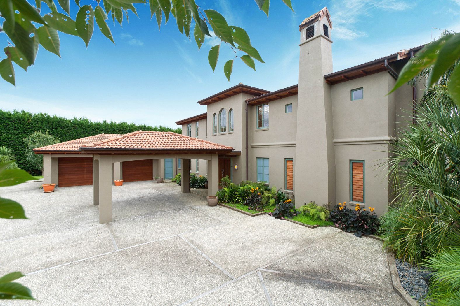 117 Fitzgerald Road, Drury, Papakura