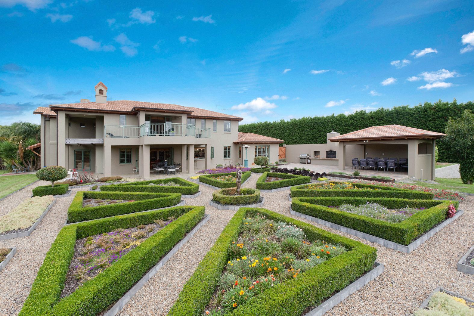 117 Fitzgerald Road, Drury, Papakura