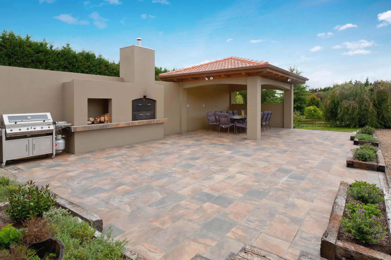 117 Fitzgerald Road, Drury, Papakura