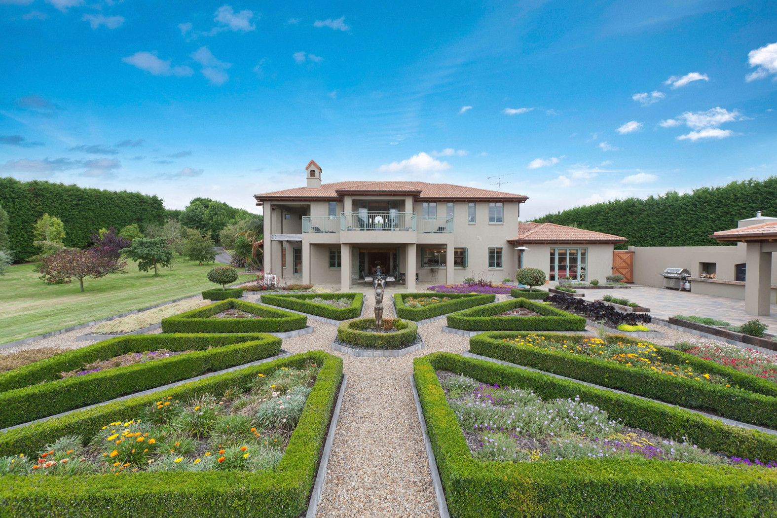 117 Fitzgerald Road, Drury, Papakura