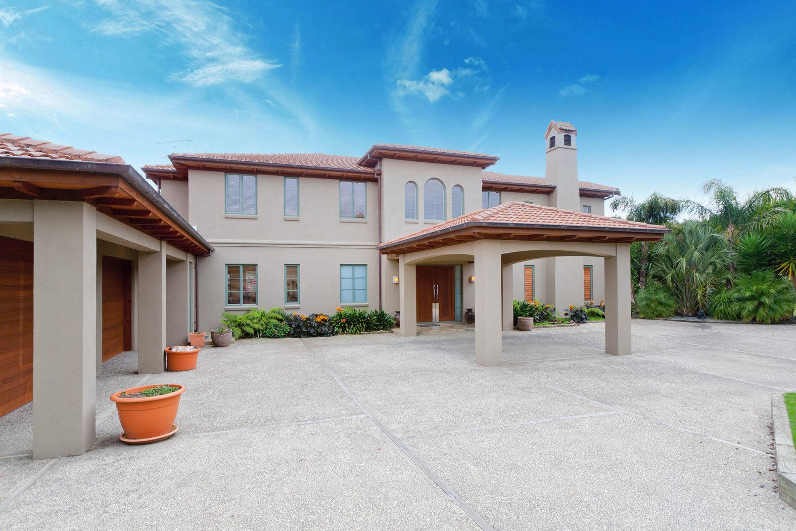 117 Fitzgerald Road, Drury, Papakura