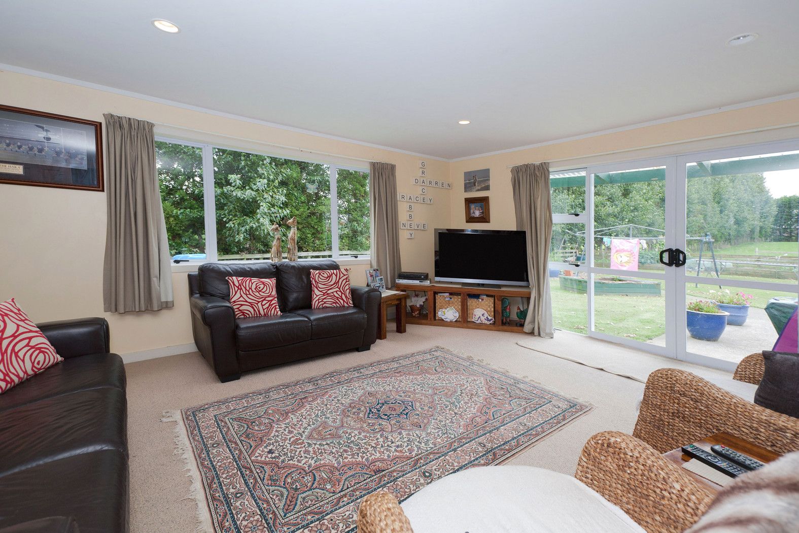 117 Fitzgerald Road, Drury, Papakura