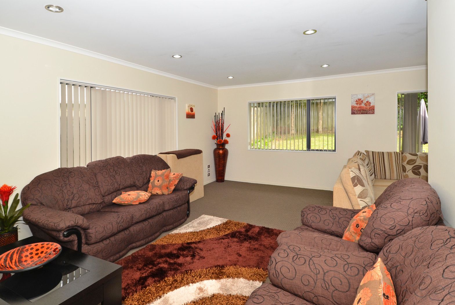 4/89 Park Avenue, Papatoetoe, Manukau City