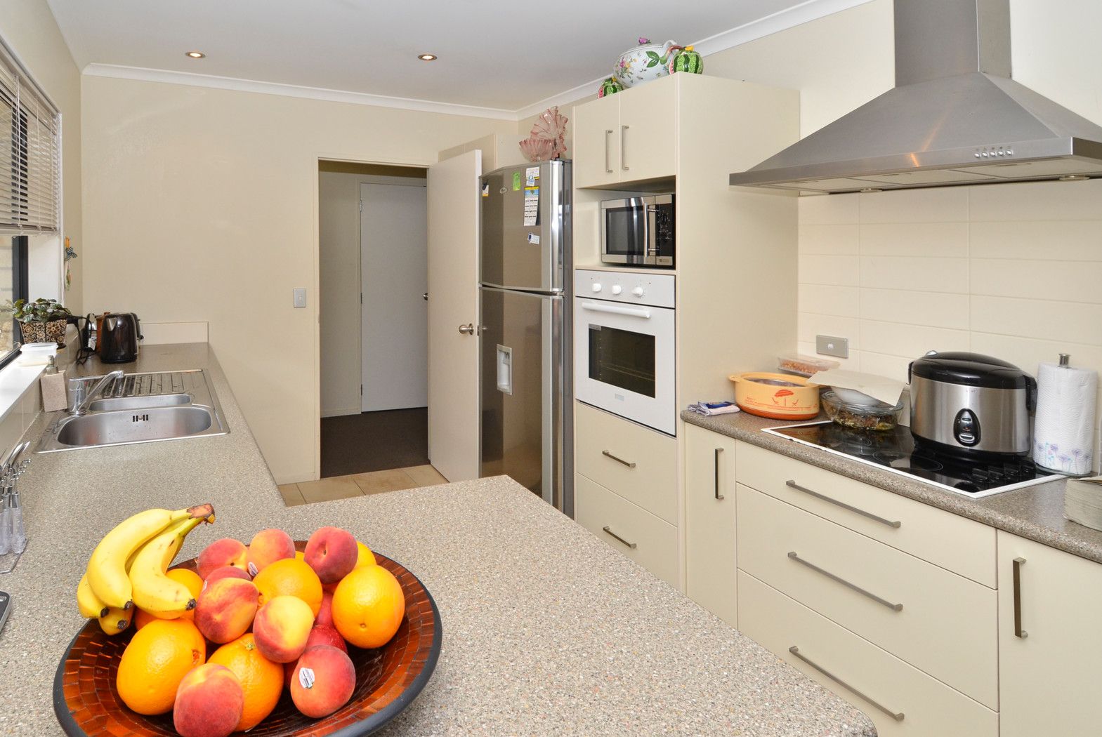 4/89 Park Avenue, Papatoetoe, Manukau City