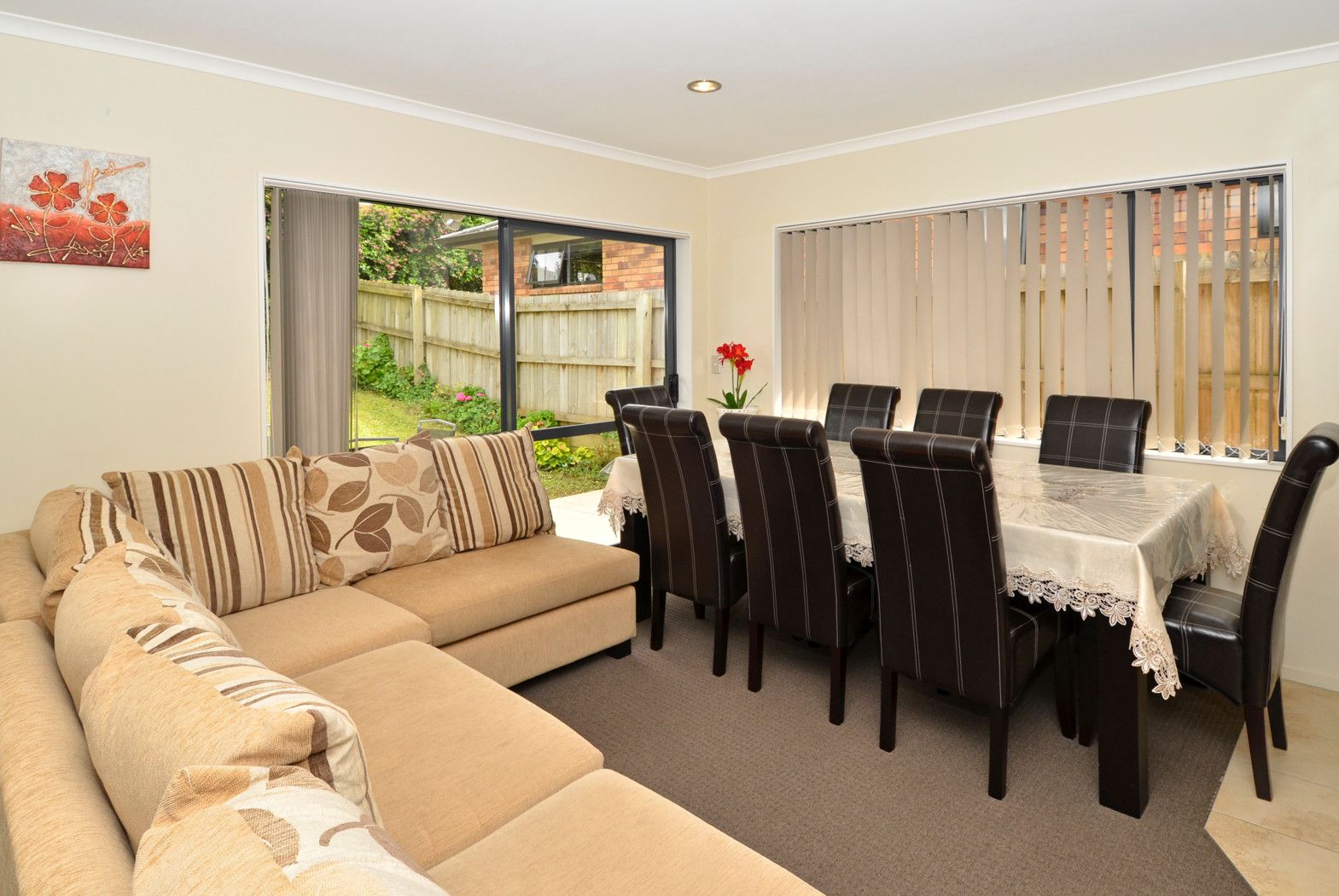 4/89 Park Avenue, Papatoetoe, Manukau City