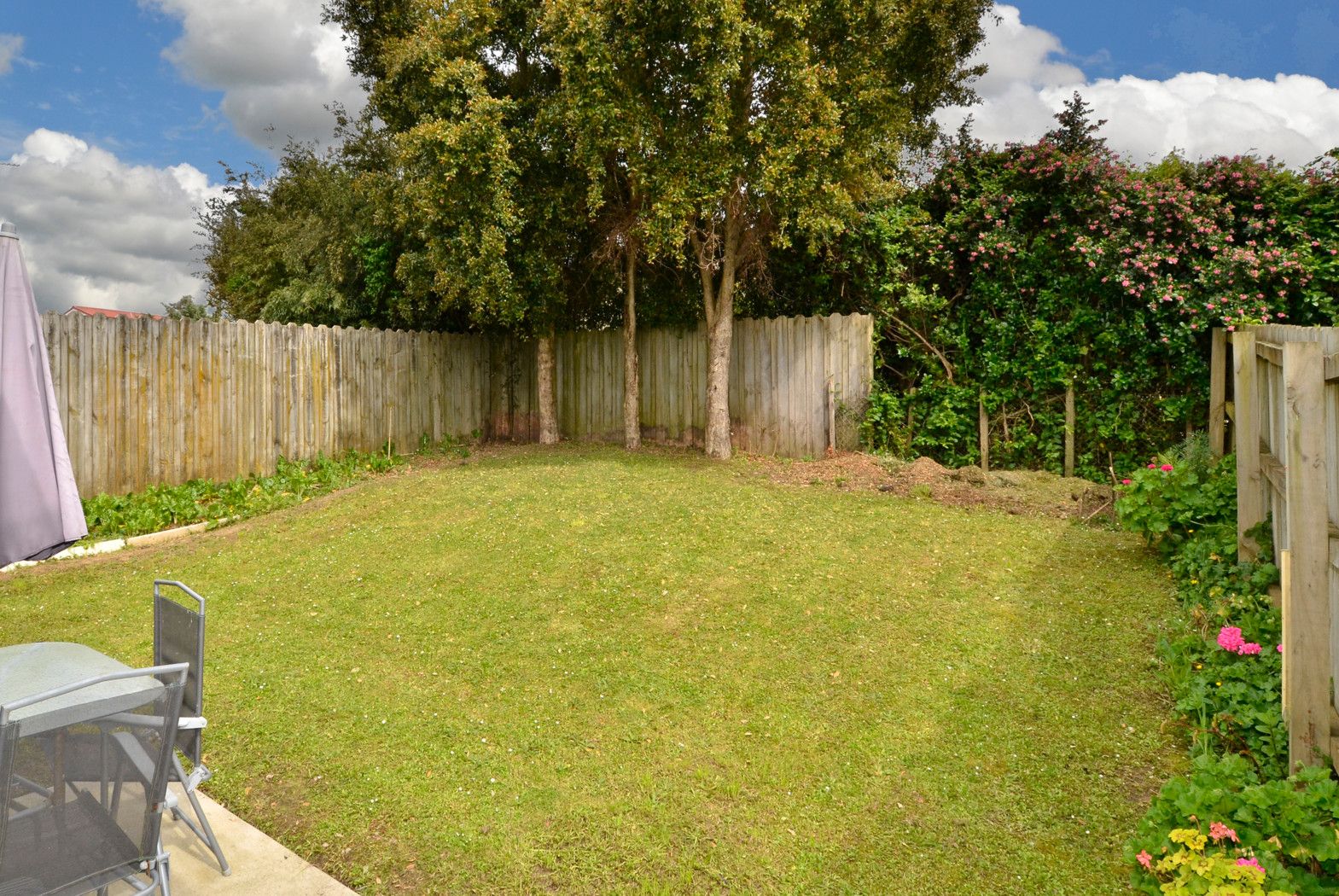 4/89 Park Avenue, Papatoetoe, Manukau City
