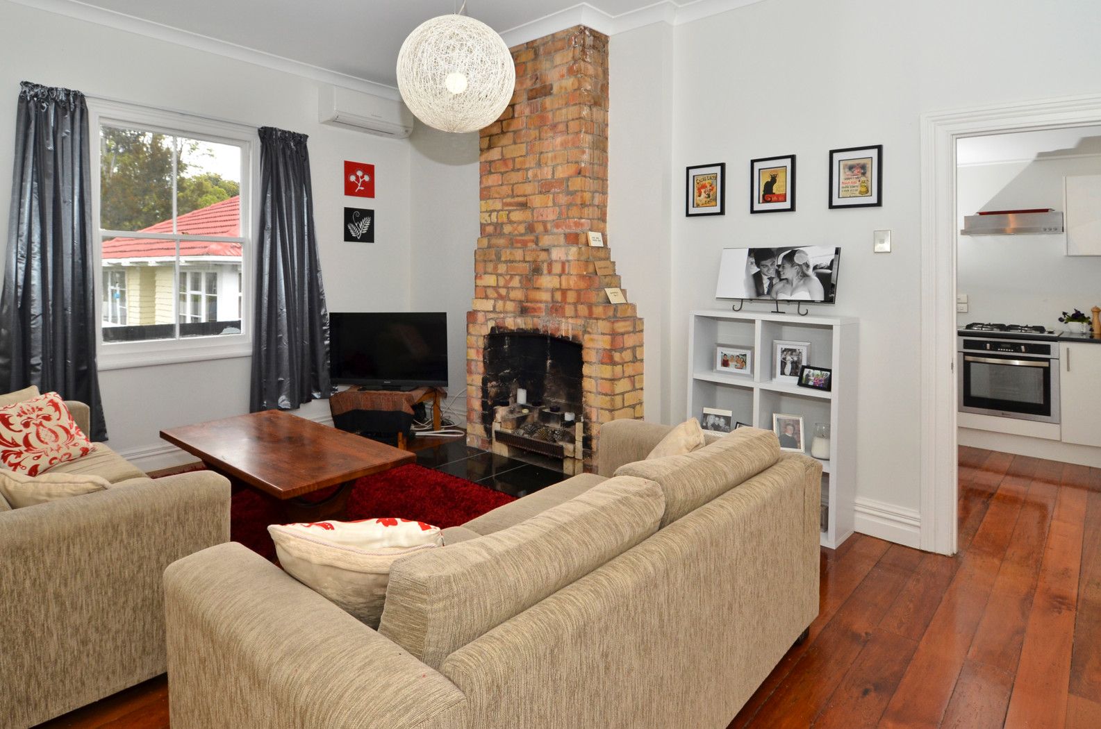 14 Luke Street, Otahuhu, Auckland City