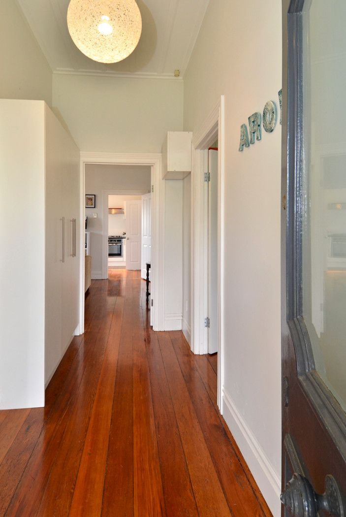 14 Luke Street, Otahuhu, Auckland City