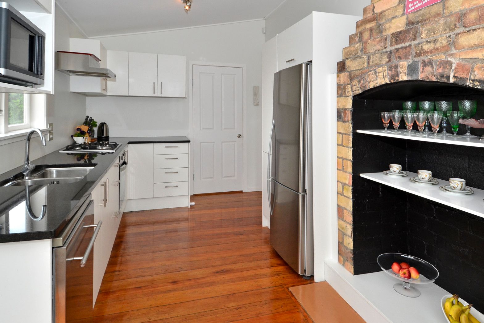 14 Luke Street, Otahuhu, Auckland City