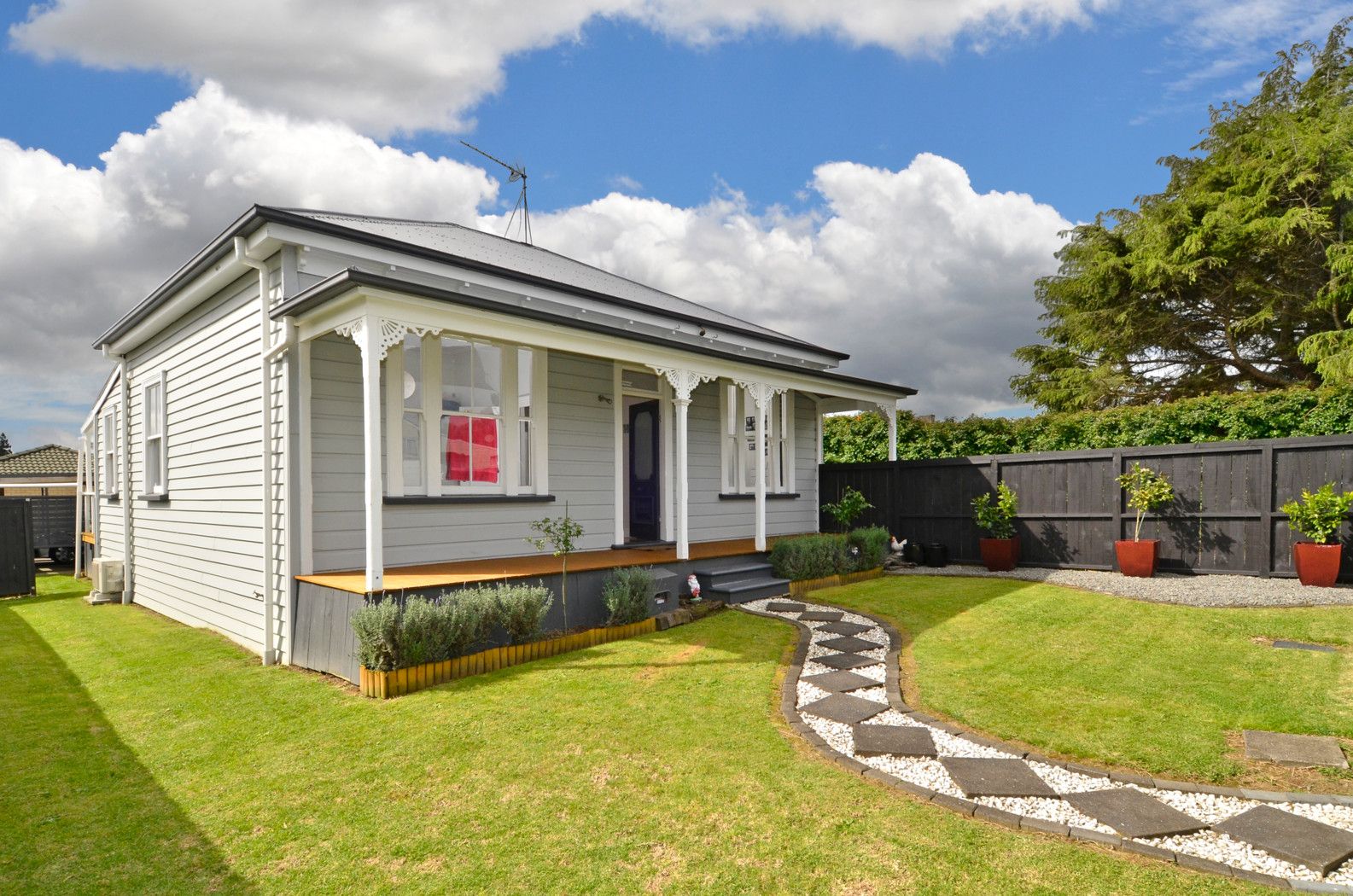 14 Luke Street, Otahuhu, Auckland City