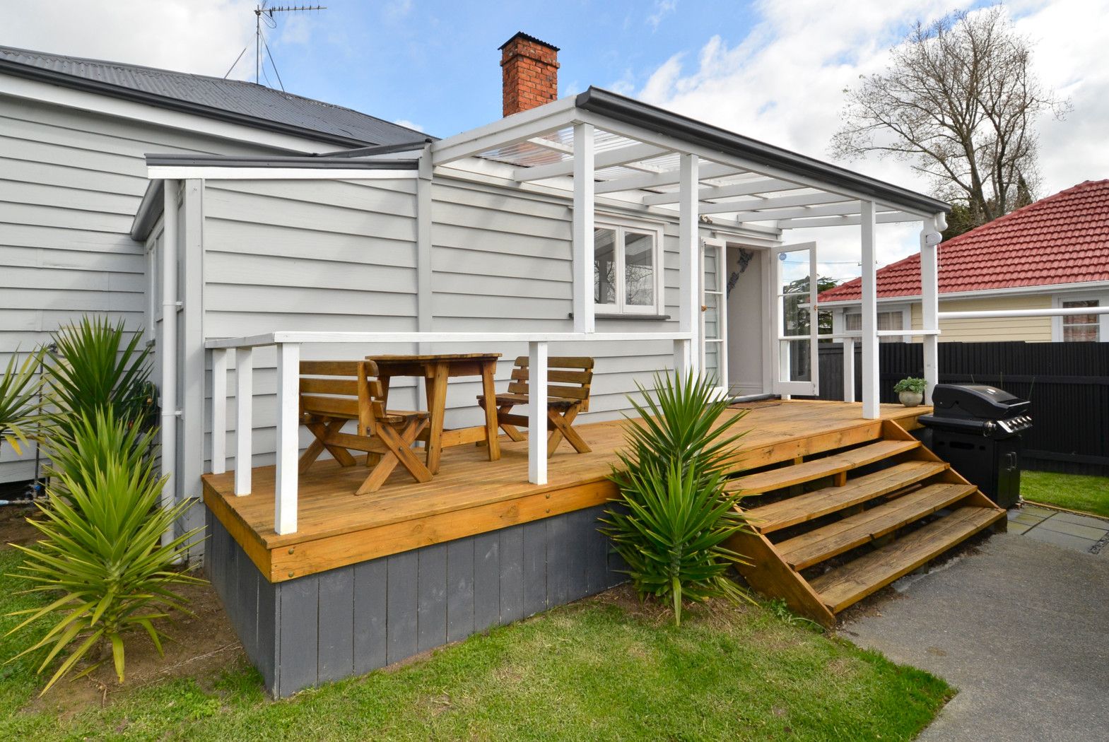 14 Luke Street, Otahuhu, Auckland City