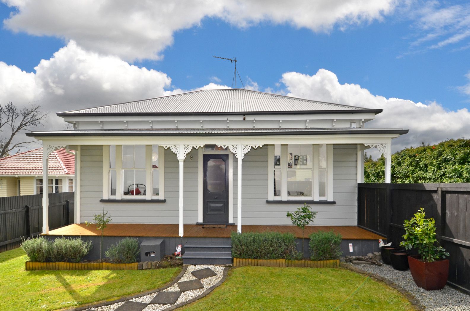 14 Luke Street, Otahuhu, Auckland City