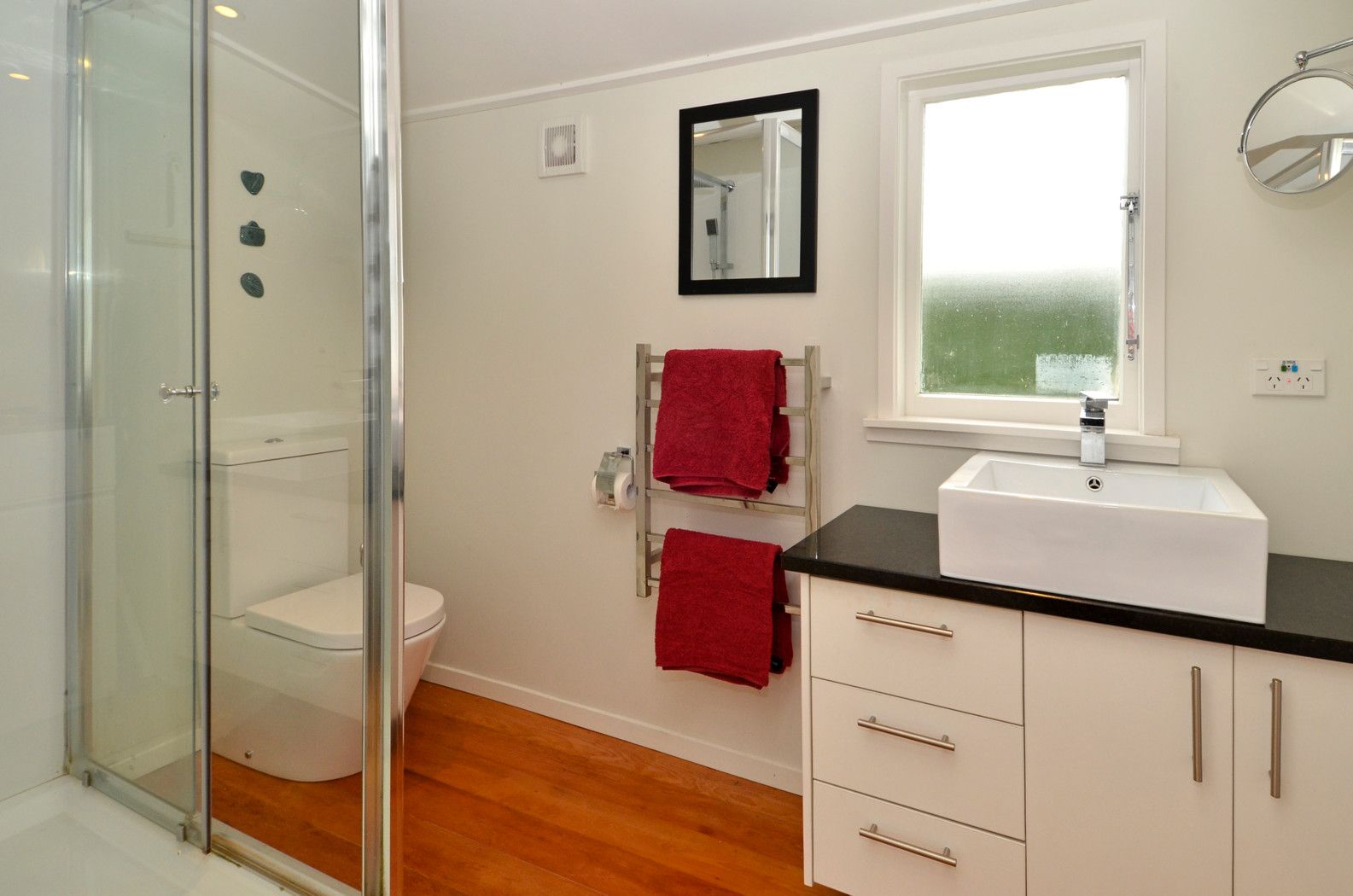 14 Luke Street, Otahuhu, Auckland City