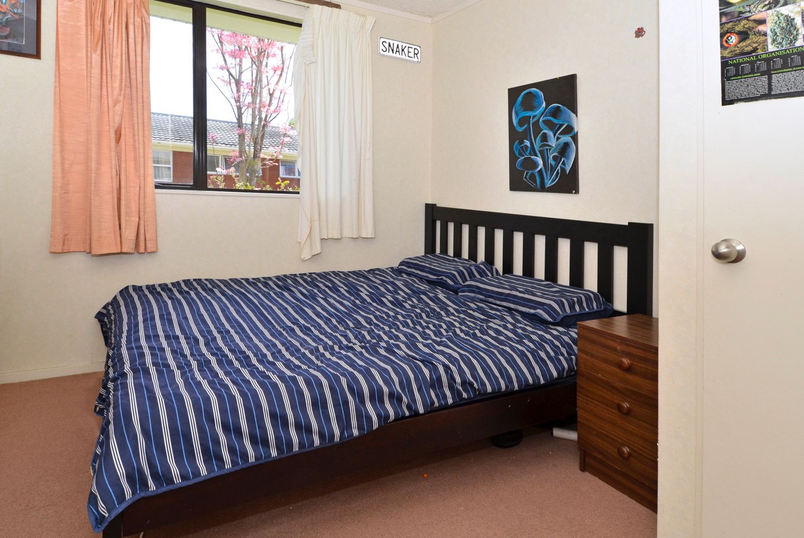 2/20 Takanini School Road, Takanini, Papakura