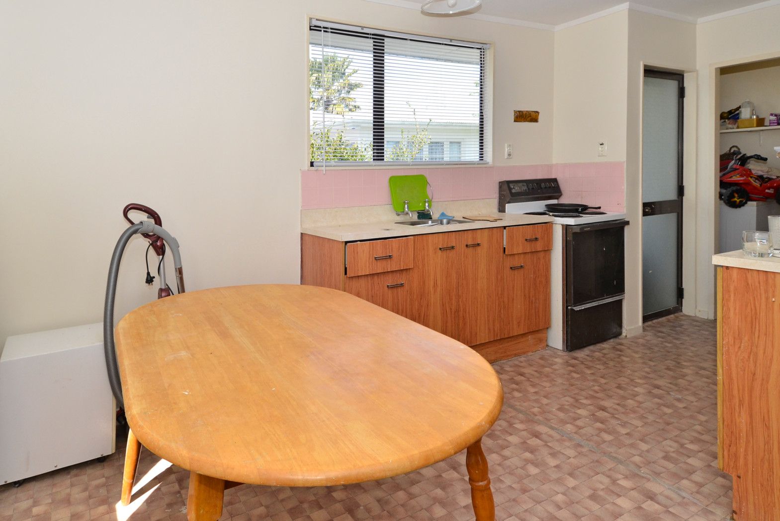 2/20 Takanini School Road, Takanini, Papakura