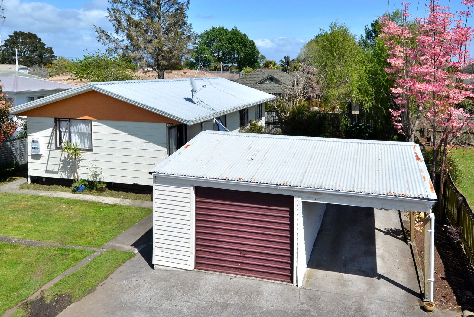2/20 Takanini School Road, Takanini, Papakura