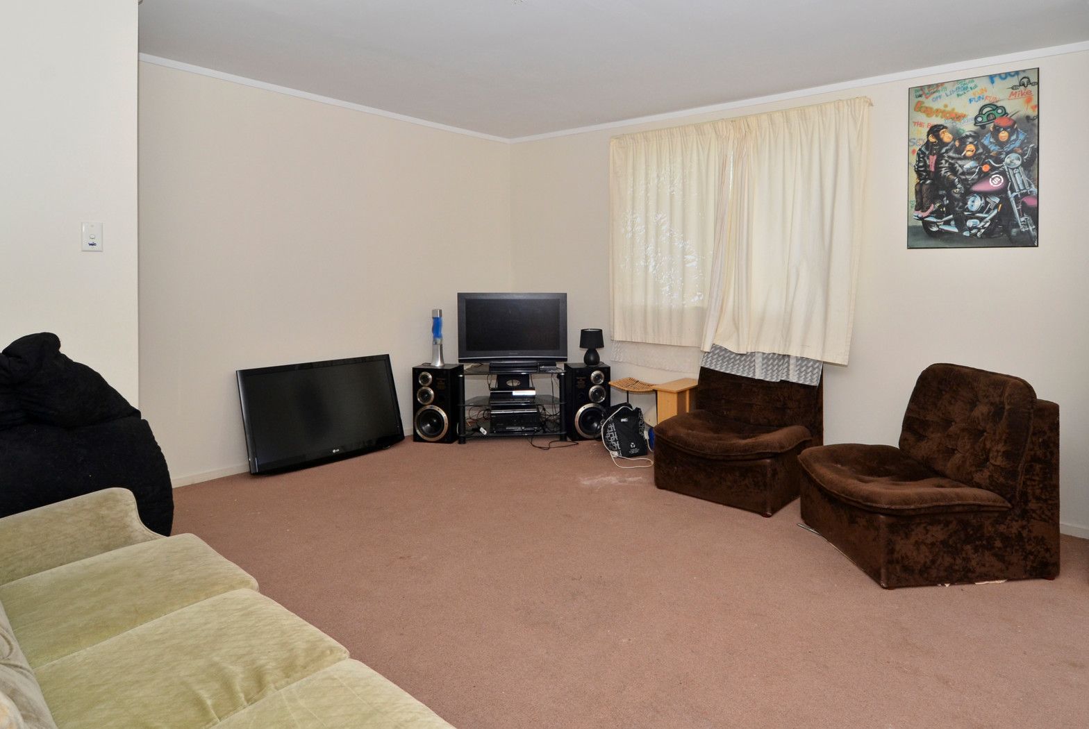 2/20 Takanini School Road, Takanini, Papakura