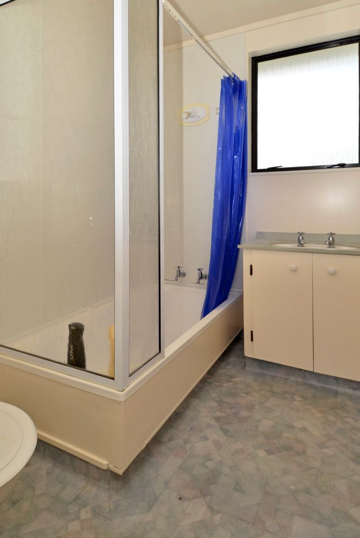 2/20 Takanini School Road, Takanini, Papakura