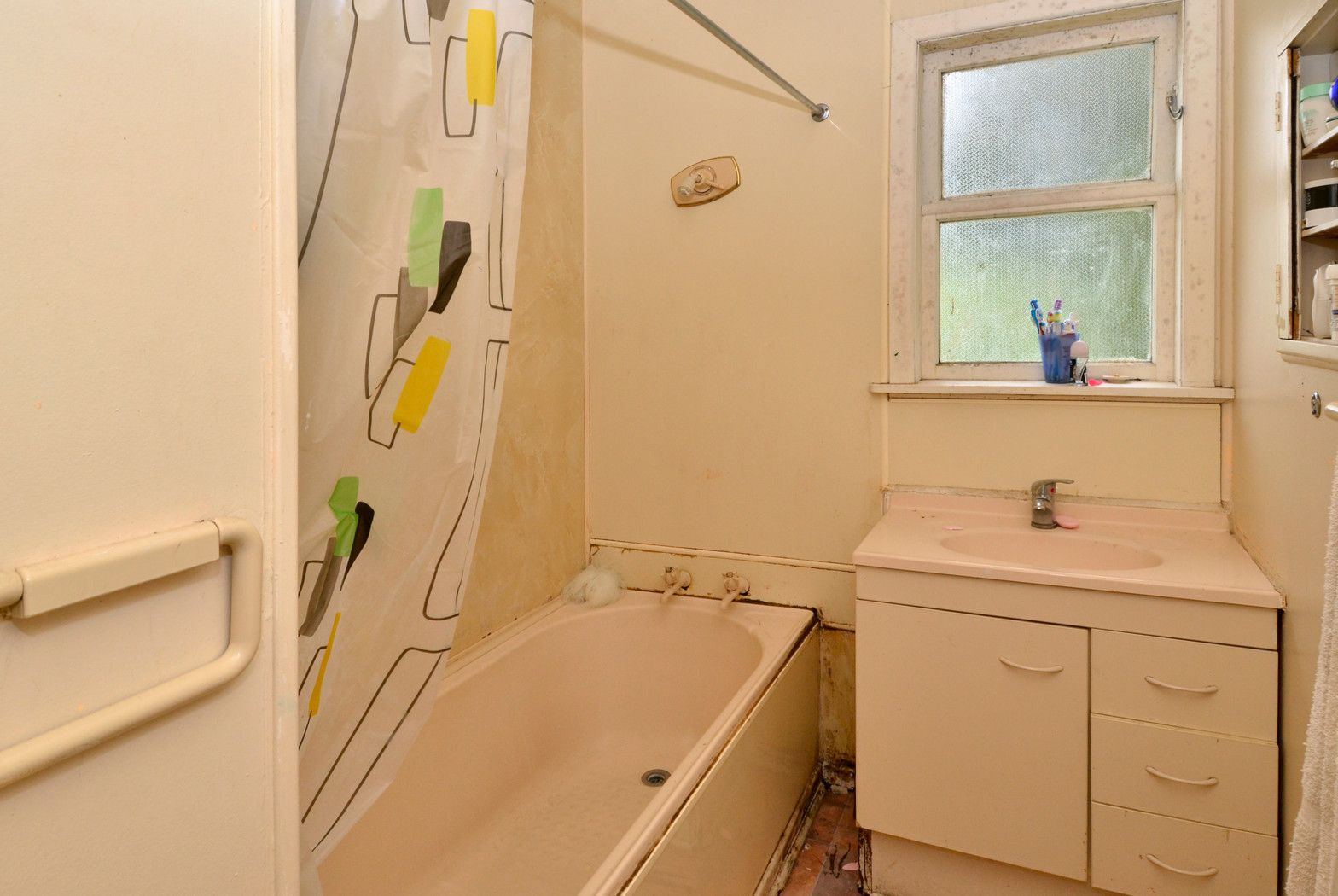 33 McKean Avenue, Manurewa, Manukau City