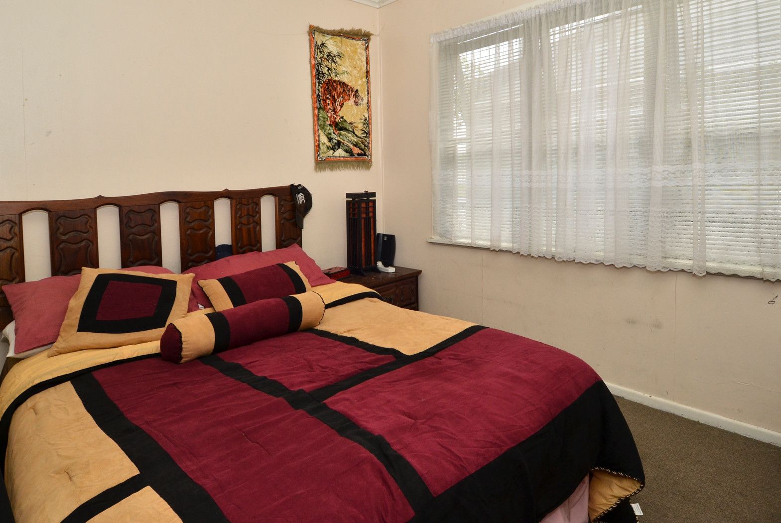 33 McKean Avenue, Manurewa, Manukau City