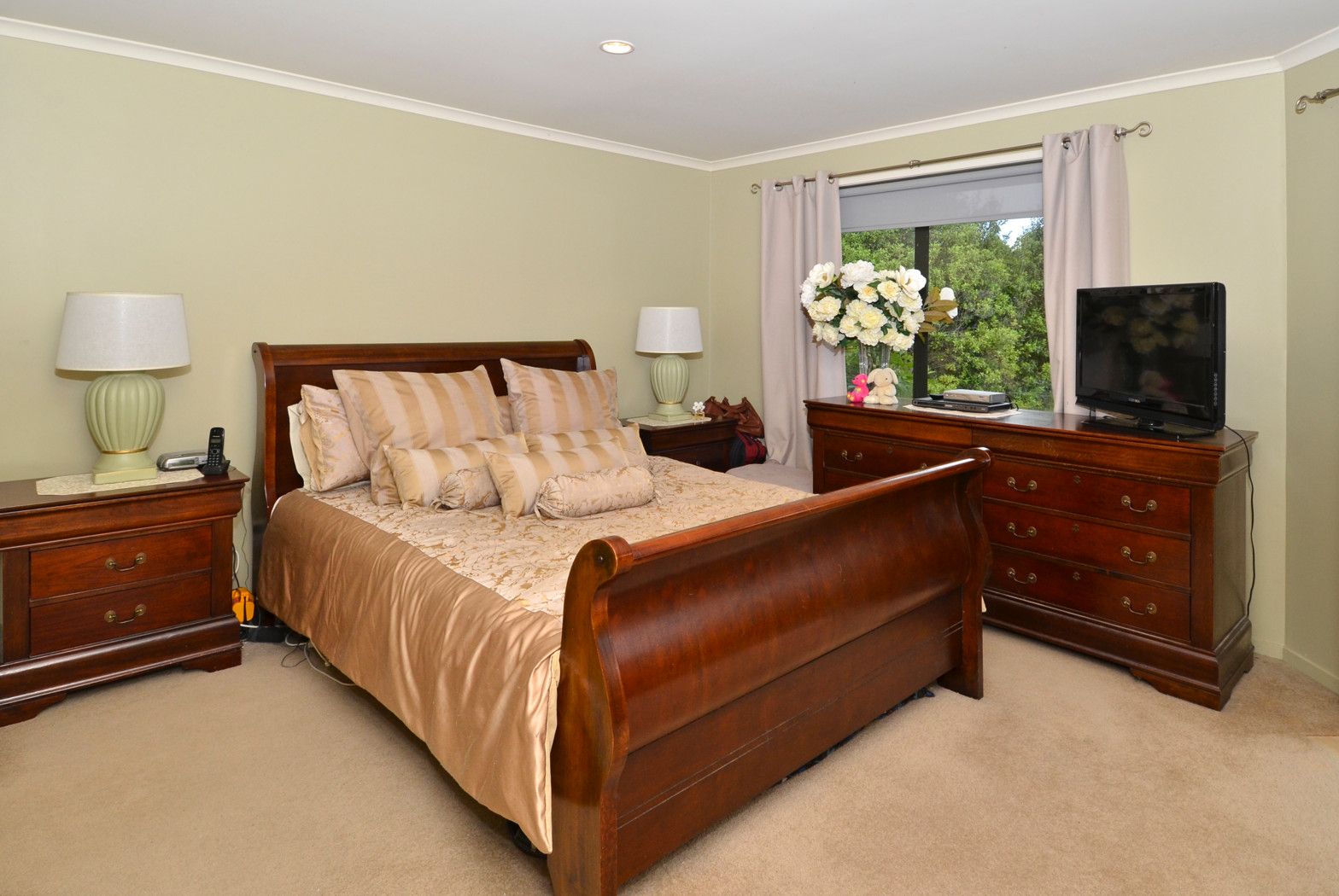 73 Taipan Place, Alfriston, Manukau City