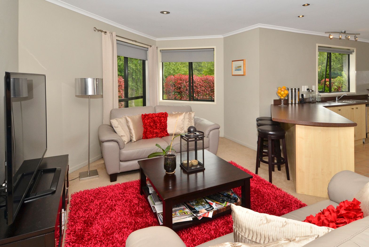 73 Taipan Place, Alfriston, Manukau City