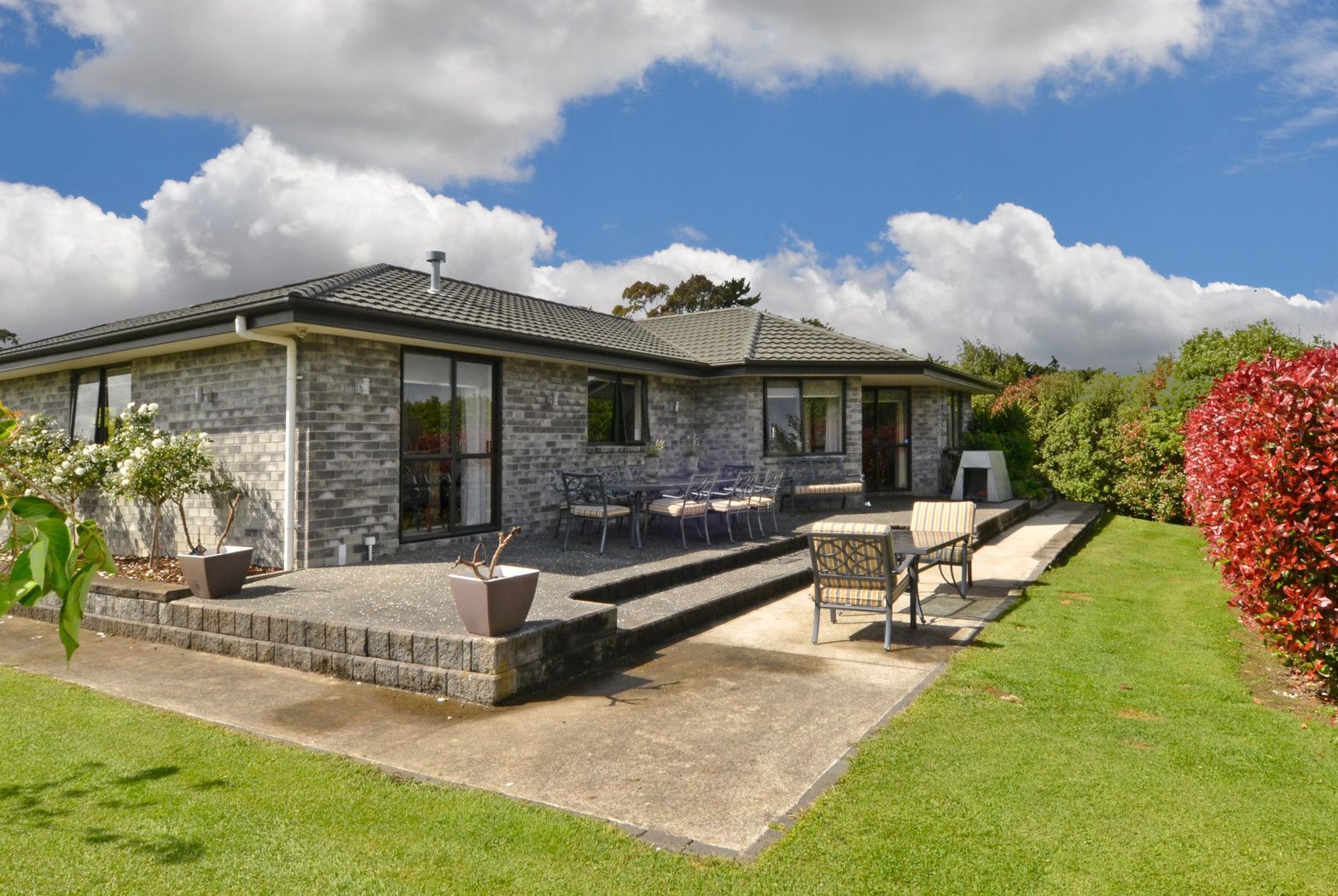 73 Taipan Place, Alfriston, Manukau City