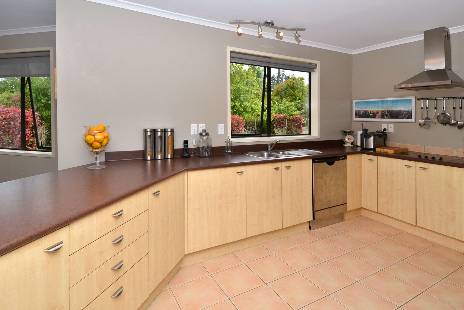 73 Taipan Place, Alfriston, Manukau City