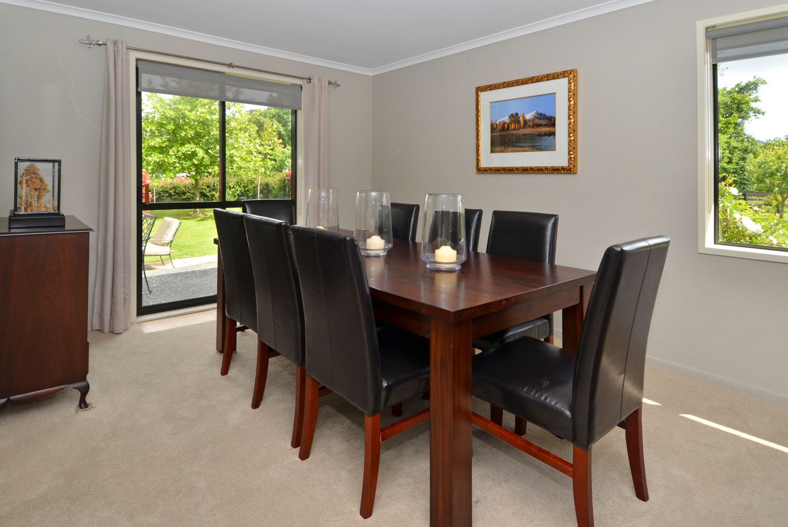 73 Taipan Place, Alfriston, Manukau City