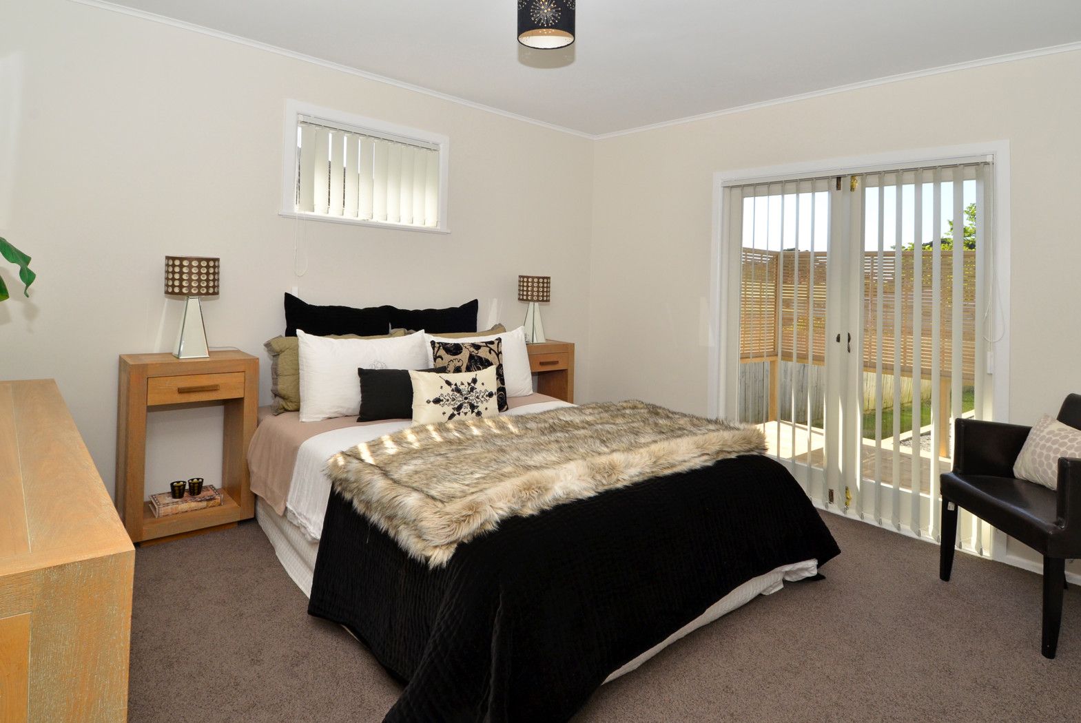 25 Orchard Rise, Papakura, Papakura