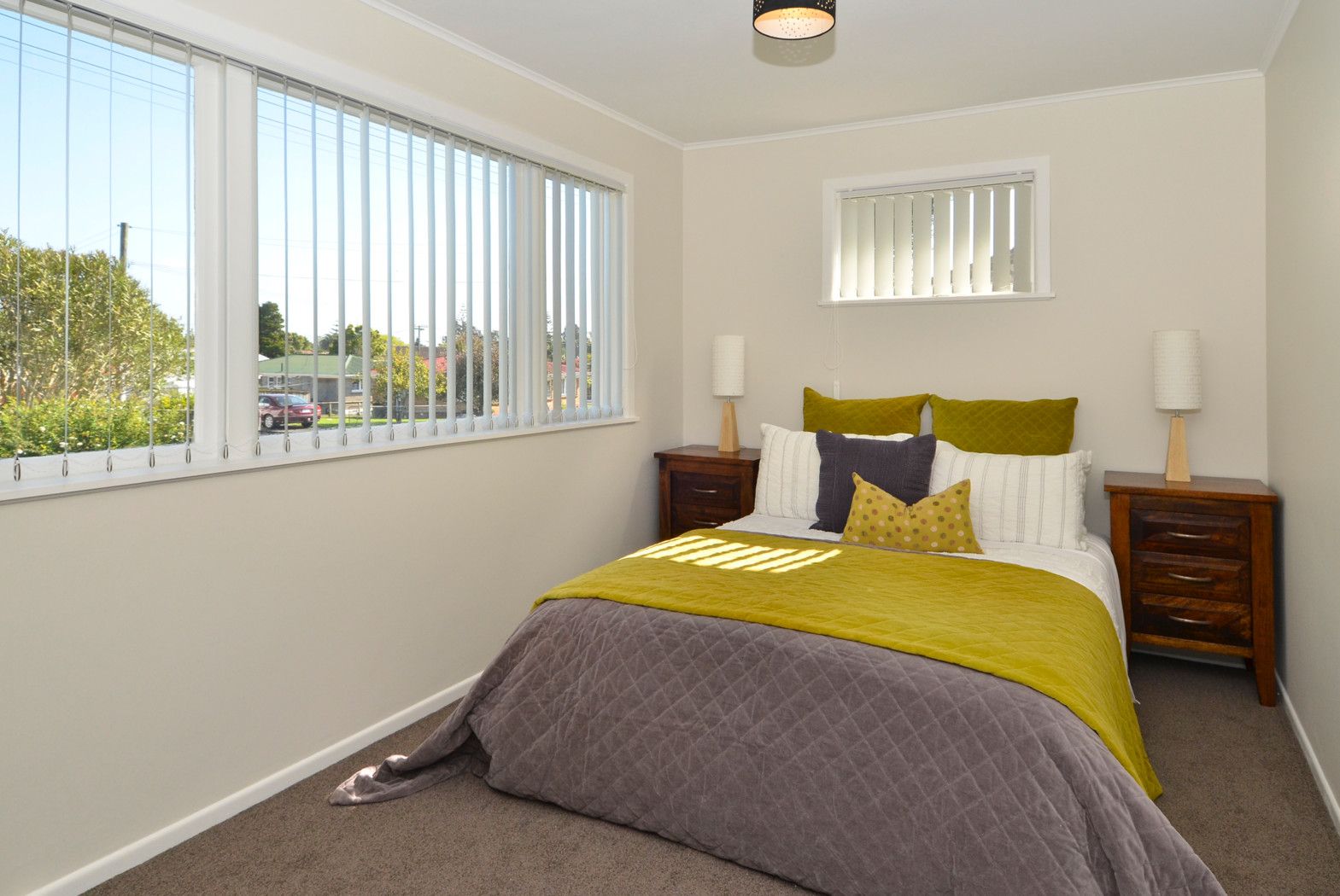 25 Orchard Rise, Papakura, Papakura