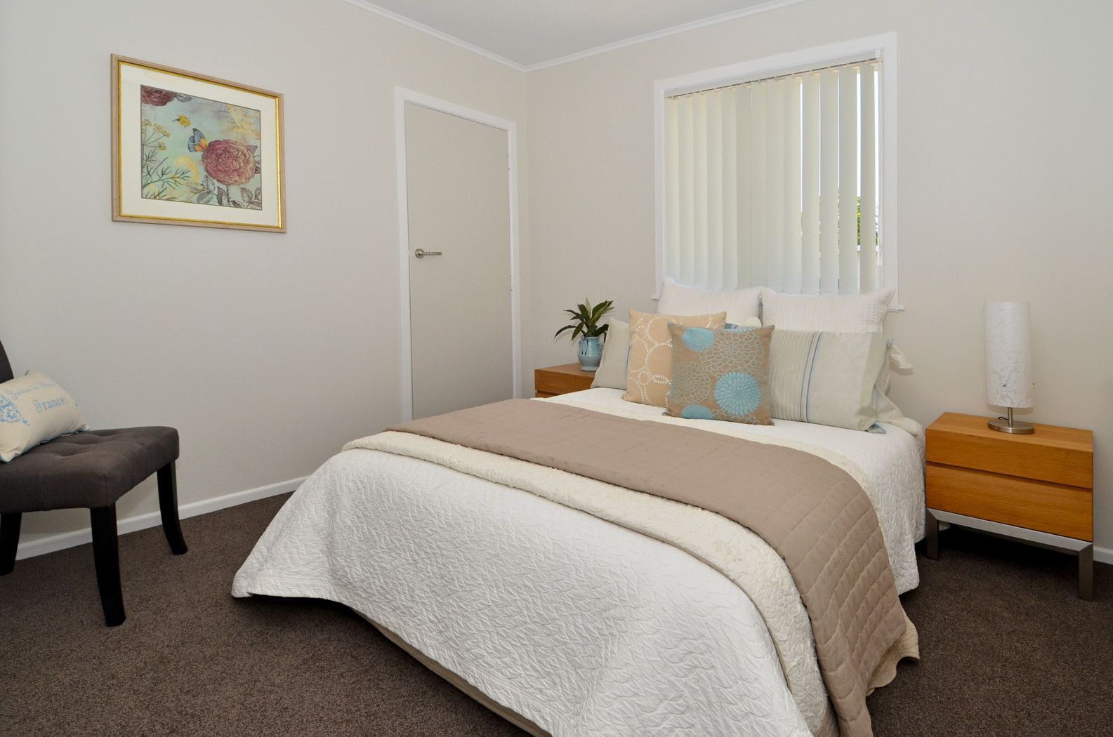 25 Orchard Rise, Papakura, Papakura