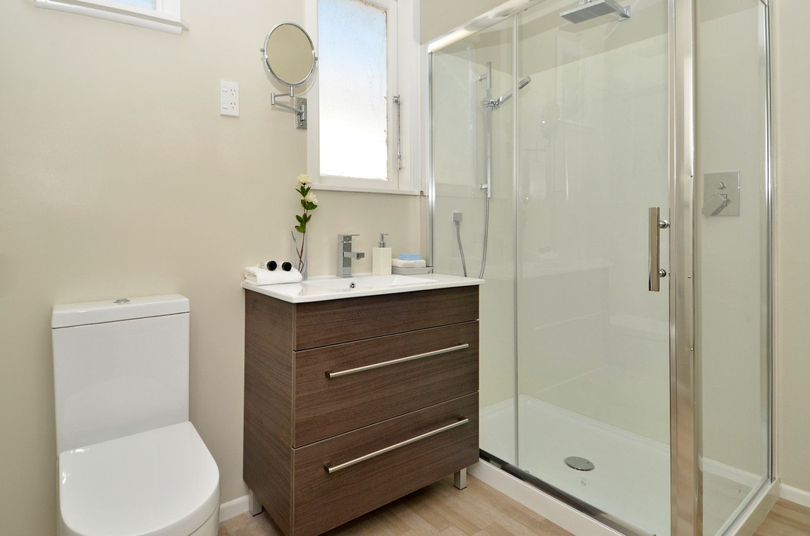 25 Orchard Rise, Papakura, Papakura