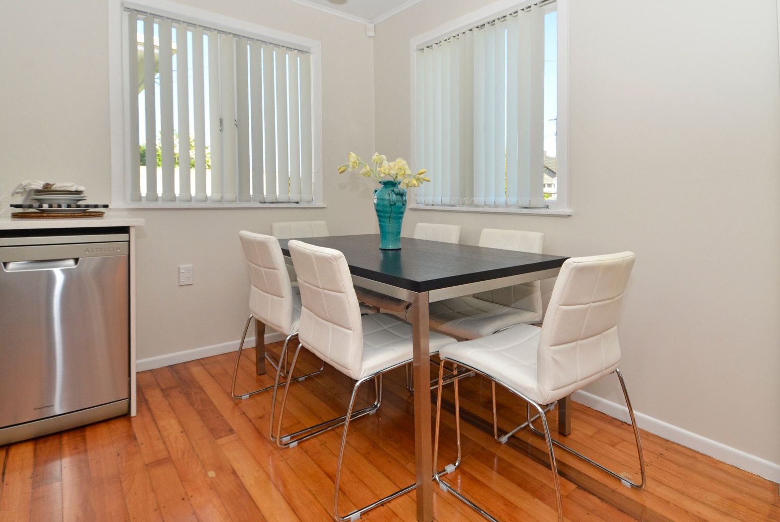 25 Orchard Rise, Papakura, Papakura