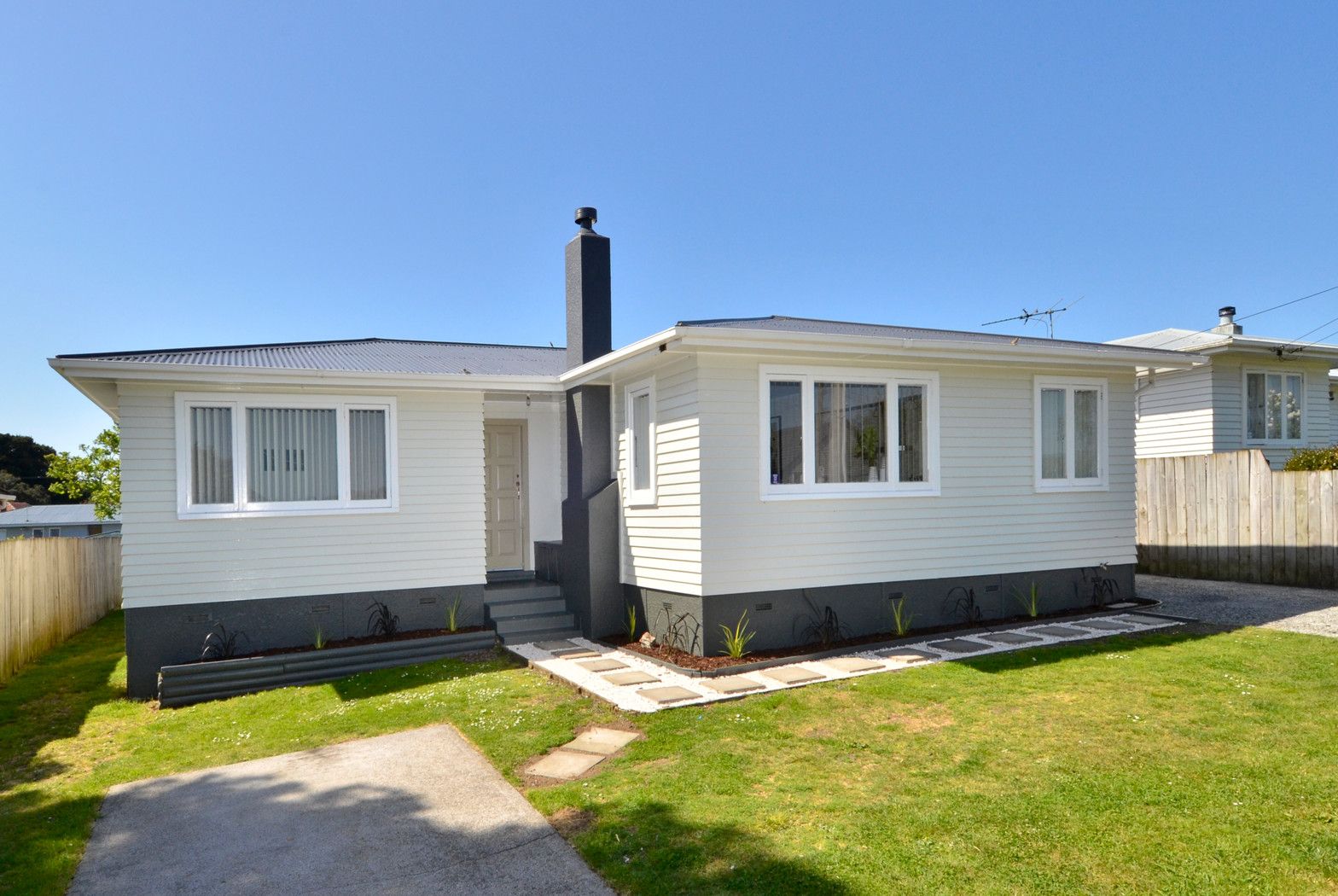 25 Orchard Rise, Papakura, Papakura