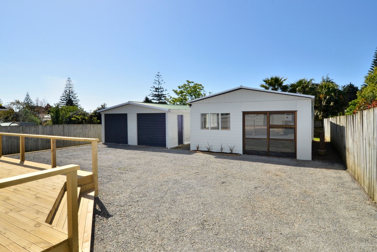 25 Orchard Rise, Papakura, Papakura