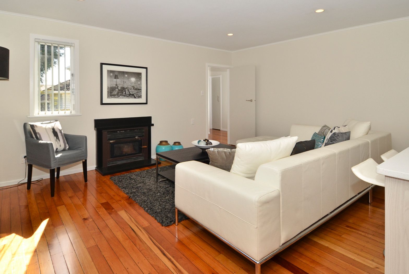 25 Orchard Rise, Papakura, Papakura