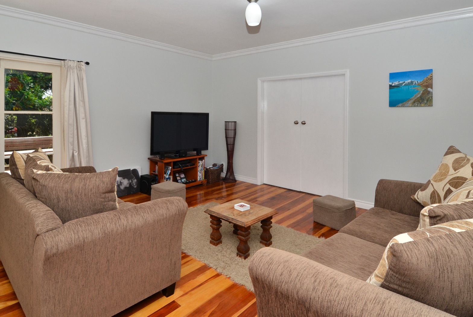 70 Grande Vue Road, Hill Park, Manukau City