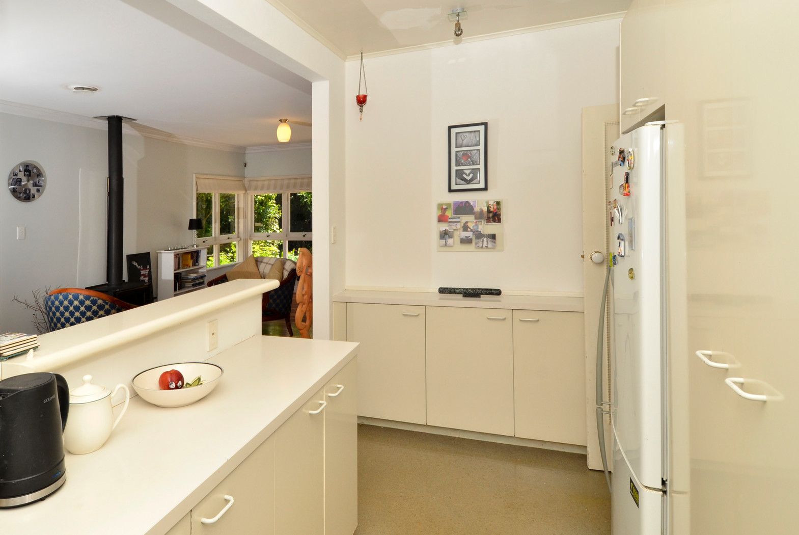 70 Grande Vue Road, Hill Park, Manukau City