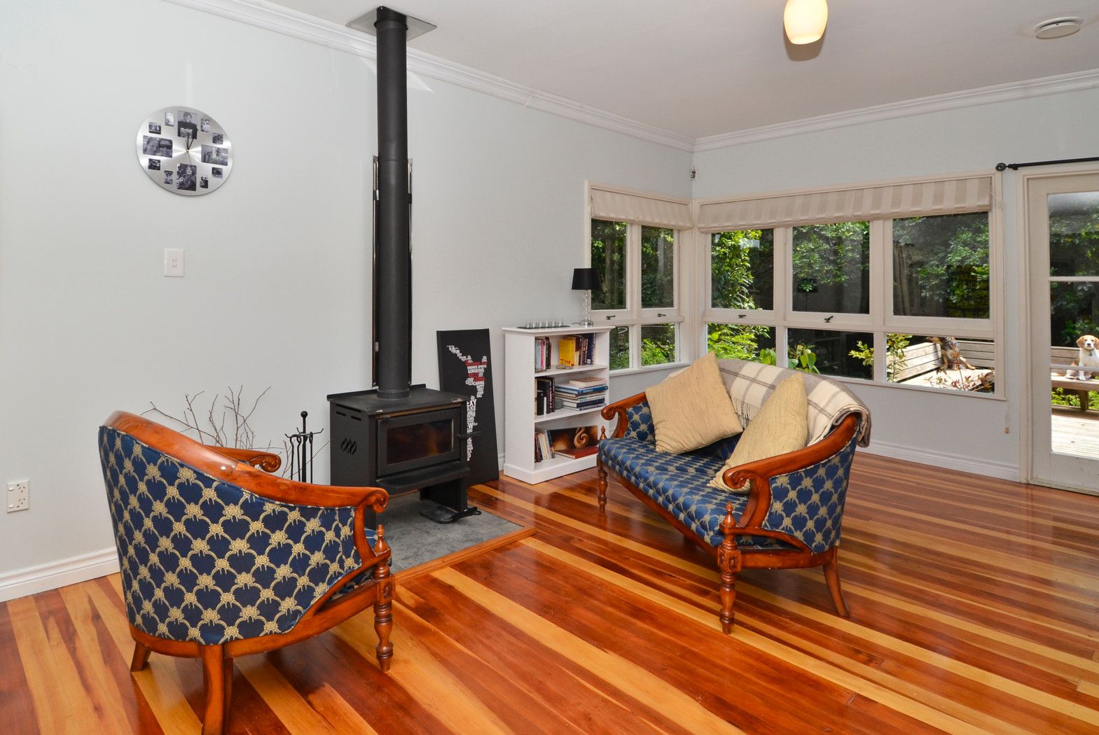 70 Grande Vue Road, Hill Park, Manukau City