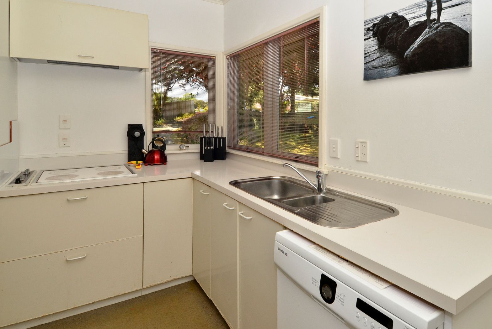 70 Grande Vue Road, Hill Park, Manukau City