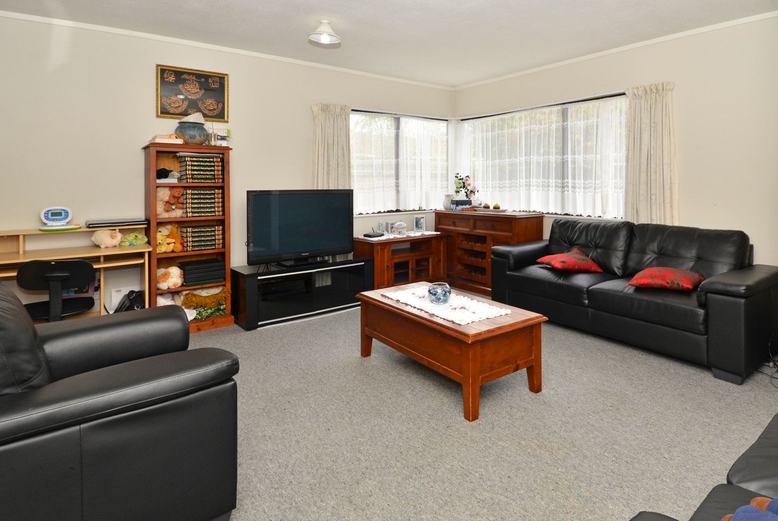 1/45 Pakuranga Road, Pakuranga, Manukau City